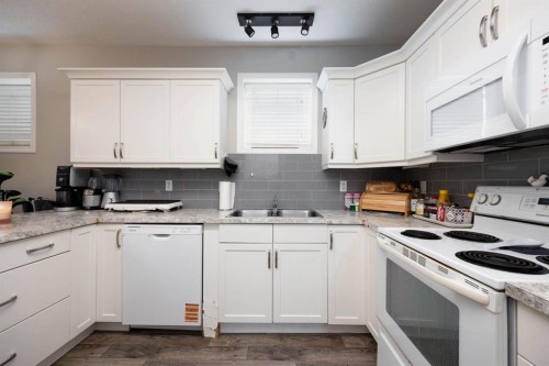 227 Warren Road, Fort Mcmurray, AB 