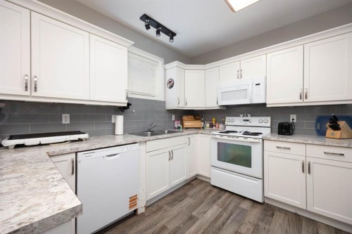 227 Warren Road, Fort Mcmurray, AB 