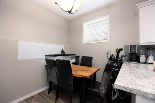 227 Warren Road, Fort Mcmurray, AB 