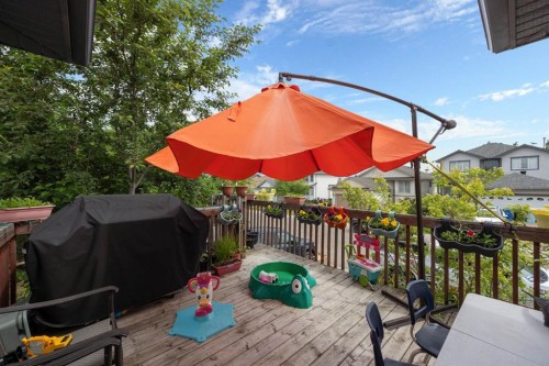 227 Warren Road, Fort Mcmurray, AB 
