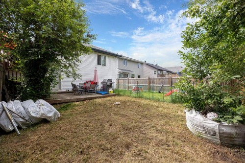 227 Warren Road, Fort Mcmurray, AB 