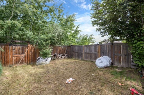 227 Warren Road, Fort Mcmurray, AB 