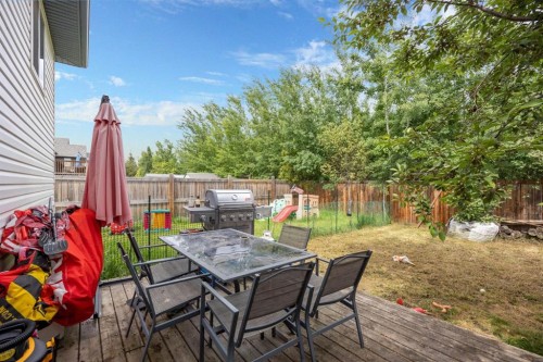 227 Warren Road, Fort Mcmurray, AB 