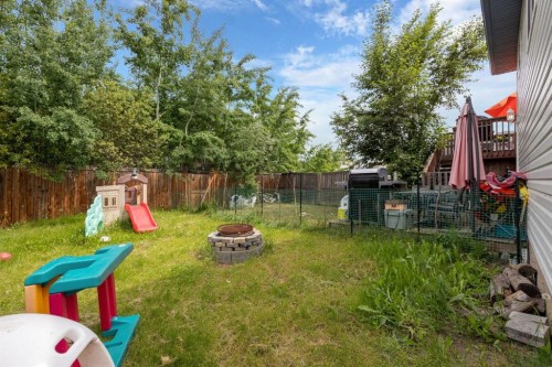 227 Warren Road, Fort Mcmurray, AB 