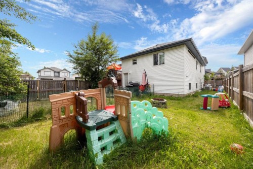 227 Warren Road, Fort Mcmurray, AB 