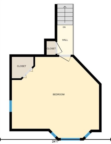 227 Warren Road, Fort Mcmurray, AB 