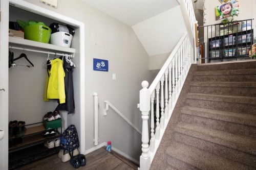 227 Warren Road, Fort Mcmurray, AB 