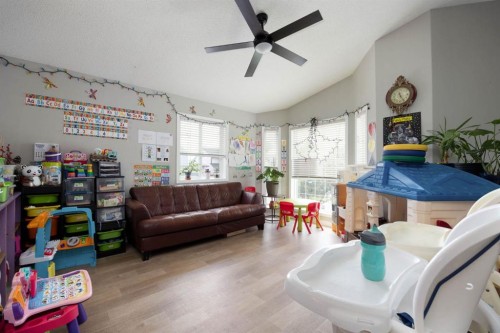 227 Warren Road, Fort Mcmurray, AB 