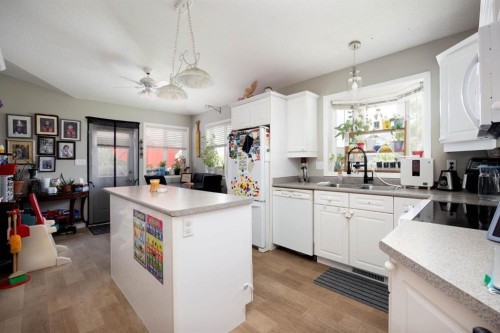 227 Warren Road, Fort Mcmurray, AB 
