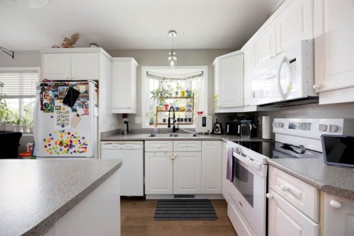 227 Warren Road, Fort Mcmurray, AB 