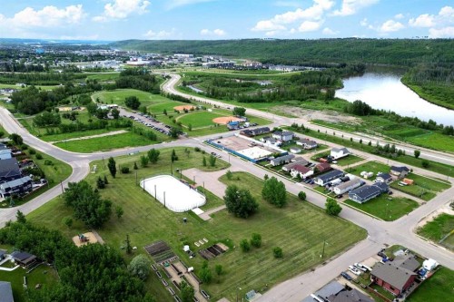 7204 Bulyea Avenue, Fort Mcmurray, AB 