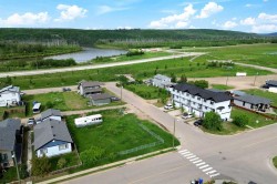 7204 Bulyea Avenue Fort Mcmurray, AB T9H 1B3