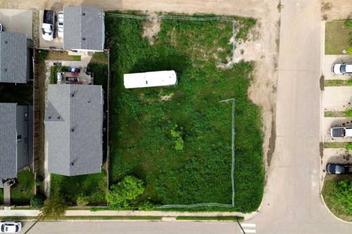 7204 Bulyea Avenue, Fort Mcmurray, AB 