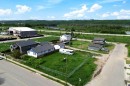 7204 Bulyea Avenue, Fort Mcmurray, AB 