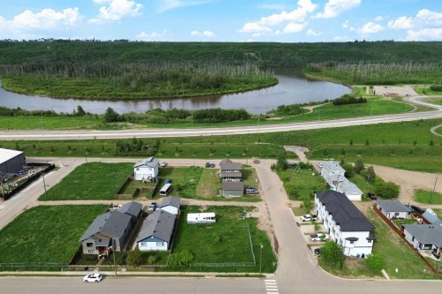 7204 Bulyea Avenue, Fort Mcmurray, AB 