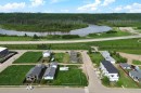 7204 Bulyea Avenue, Fort Mcmurray, AB 