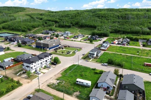 7204 Bulyea Avenue, Fort Mcmurray, AB 