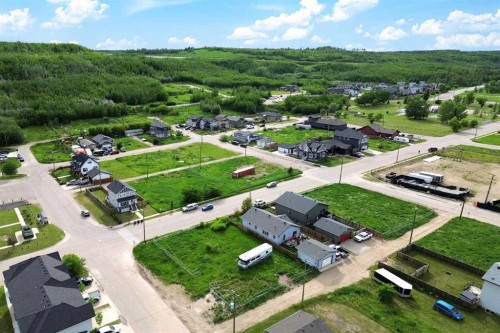 7204 Bulyea Avenue, Fort Mcmurray, AB 