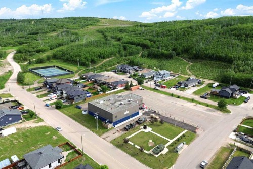 7204 Bulyea Avenue, Fort Mcmurray, AB 