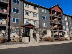 101-115 Denholm Gate Fort Mcmurray, AB T9H 0B2