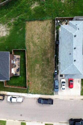 125 Pearson Drive, Fort Mcmurray, AB 