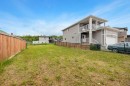 125 Pearson Drive, Fort Mcmurray, AB 