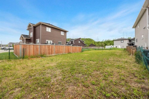 125 Pearson Drive, Fort Mcmurray, AB 