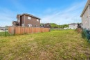 125 Pearson Drive, Fort Mcmurray, AB 