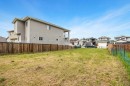 125 Pearson Drive, Fort Mcmurray, AB 