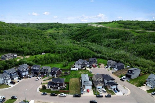 125 Pearson Drive, Fort Mcmurray, AB 