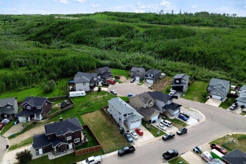 125 Pearson Drive, Fort Mcmurray, AB 