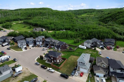 125 Pearson Drive, Fort Mcmurray, AB 