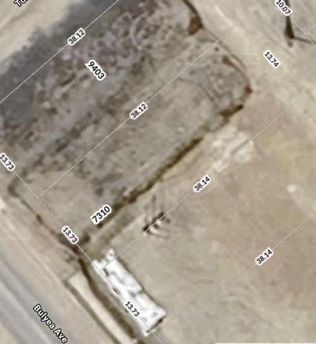 7310 Bulyea Avenue, Fort Mcmurray, AB 