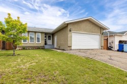 161 Beaton Place Fort Mcmurray, AB T9K 2B4