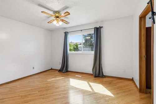 303 Cornwall Drive, Fort Mcmurray, AB 
