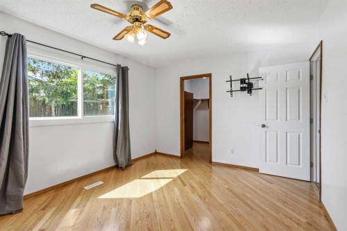 303 Cornwall Drive, Fort Mcmurray, AB 