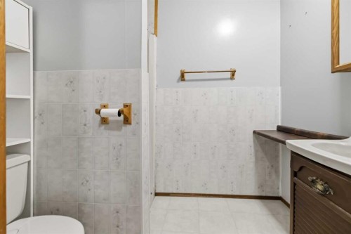 303 Cornwall Drive, Fort Mcmurray, AB 