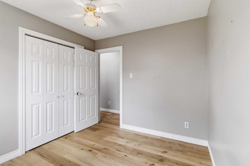 303 Cornwall Drive, Fort Mcmurray, AB 