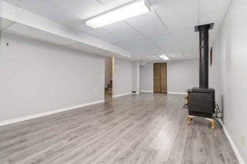 303 Cornwall Drive, Fort Mcmurray, AB 