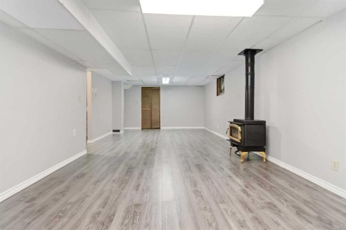 303 Cornwall Drive, Fort Mcmurray, AB 