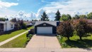 303 Cornwall Drive, Fort Mcmurray, AB 