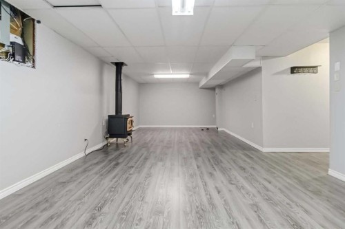 303 Cornwall Drive, Fort Mcmurray, AB 