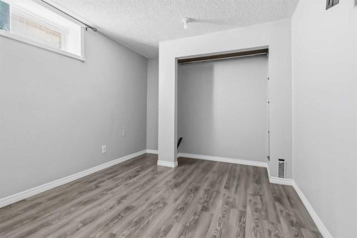 303 Cornwall Drive, Fort Mcmurray, AB 