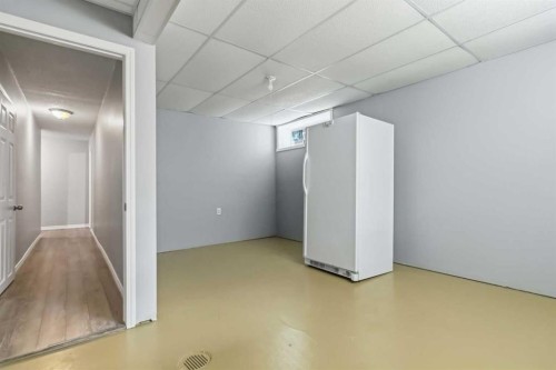 303 Cornwall Drive, Fort Mcmurray, AB 