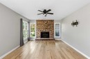 303 Cornwall Drive, Fort Mcmurray, AB 
