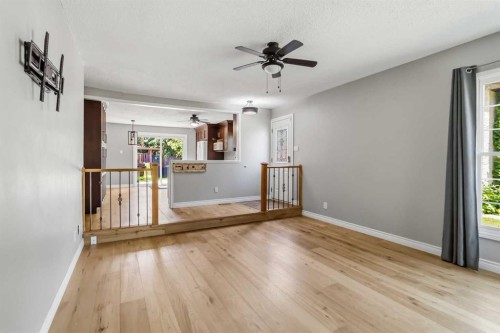 303 Cornwall Drive, Fort Mcmurray, AB 