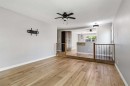 303 Cornwall Drive, Fort Mcmurray, AB 