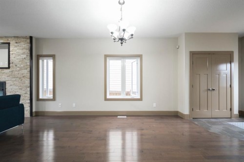 153 Walnut Crescent, Fort Mcmurray, AB 