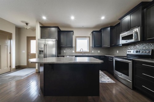 153 Walnut Crescent, Fort Mcmurray, AB 