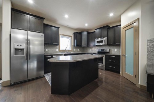 153 Walnut Crescent, Fort Mcmurray, AB 